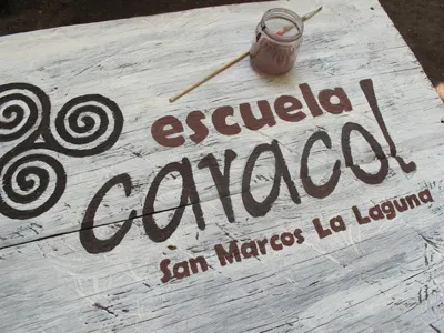 Handmade logo handmade logo