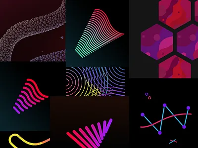 The Mast illustration