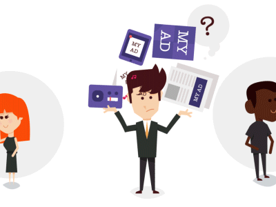How to monetise incoming calls? animated animation commercial design gif motion phone ringtone