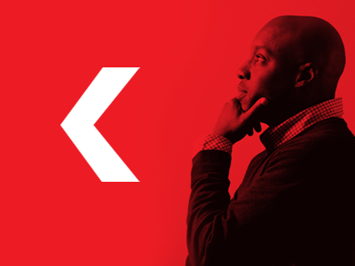 West Park Church video promo church logos philadelphia philly