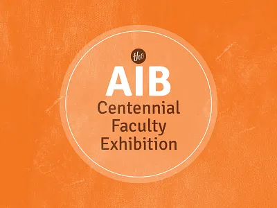 Art Institute of Boston