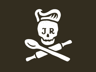 JRRRRR