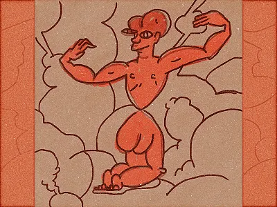 DRUNKSKILL booze friday