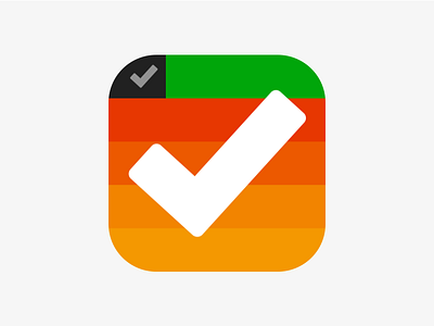 Clear icon clear icon realmac ui