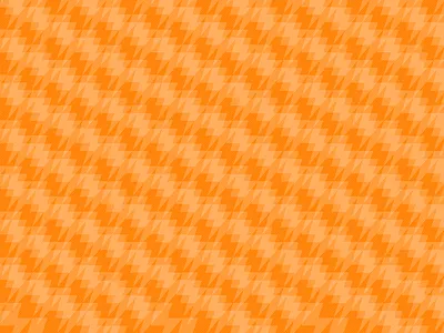 Bedazzling citrisnightmare likestaringintothesun myeyesareburned welfarestereogram whyaminotdrinkingwinerightnow