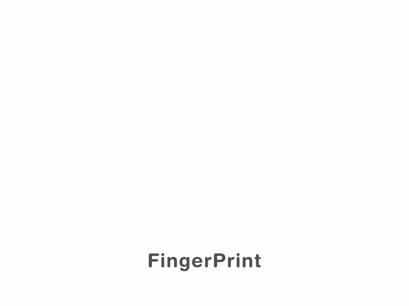 Fingerprint ae africa gifs kenya shutter