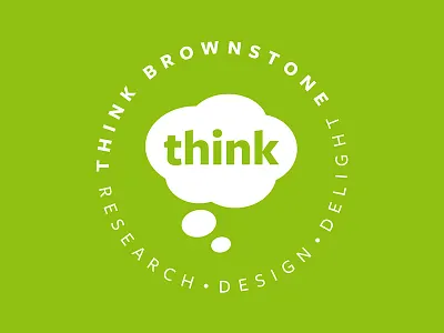 Updated alternate logo logo