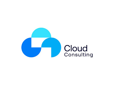 cloud logo branding cloud data cloud logo cloud server cloud tech logo consulting logo data cloud logo eye catching logo hosting logo logo design logo design agecny logo designer simple logo tch logo tech plafrom logo vector logo web3 logo