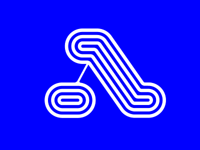 A 36 36days 36days a 36daysoftype 36daysoftype a a alphabet designoftheday letra sign type typography