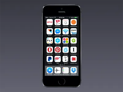 Fall of the Designer Part I: Fashionable Nonsense