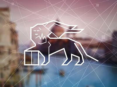 Venezia assassin assassins creed icon venezia