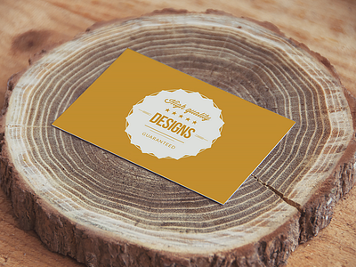 Retro Photoshop Badges,Vintage Minimal Labels badge creative label logo minimal photoshop psd retro simple stamp vintage web element