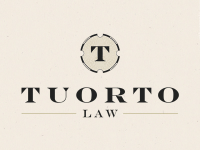 Tuorto Law