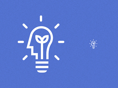 i = for idea and icon concept create design graphic icon idea logo