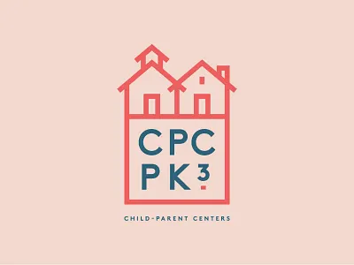 CPC-PK3