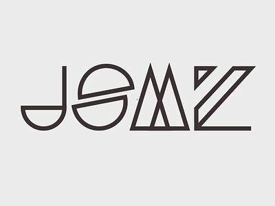 JSMZ geometric