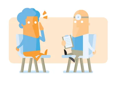 Characters characters flat human people vector