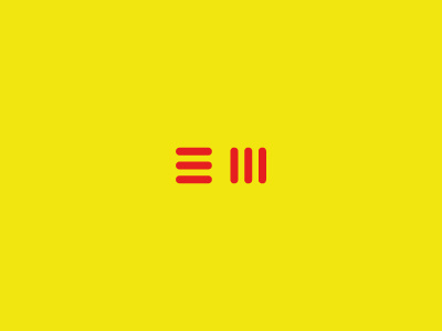 Hamburger And Fries Please burger food fries hamburger icon icons logo mcdonalds ui ux