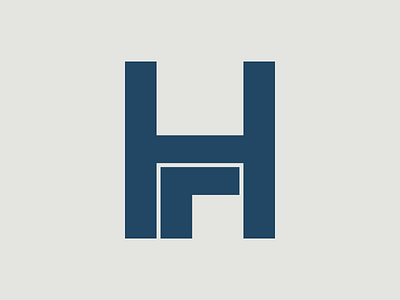 HR Experiment 01 combinations h hr letters r