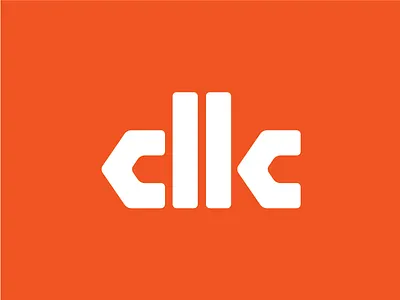 DK2 basketball brand logo vector