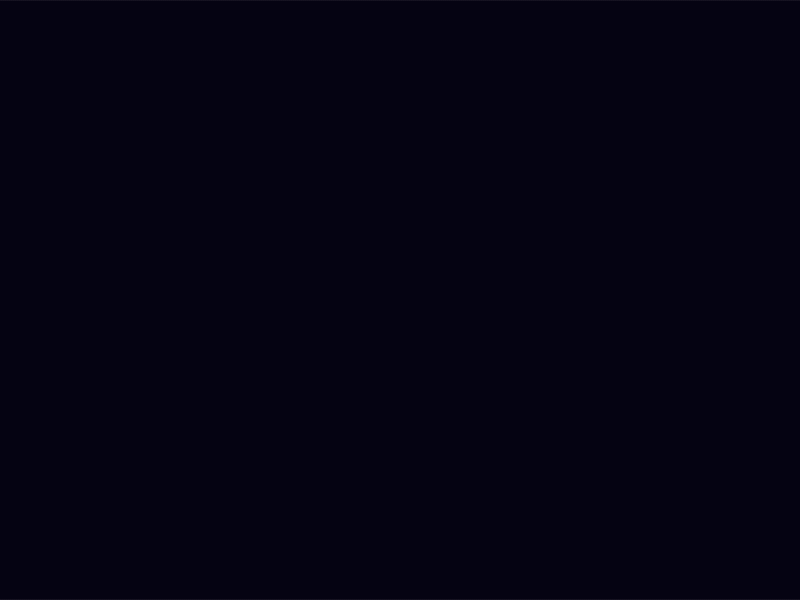 Create Icon ae animation create icon mograph