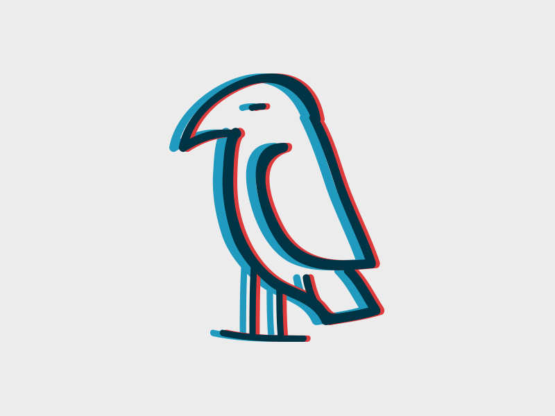 Topaz 3d branding egypt elements hieroglyphics illustration