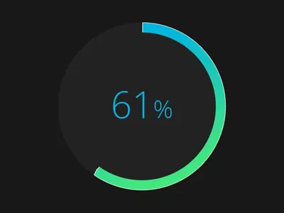 Redesigned Android Application android android design app app design