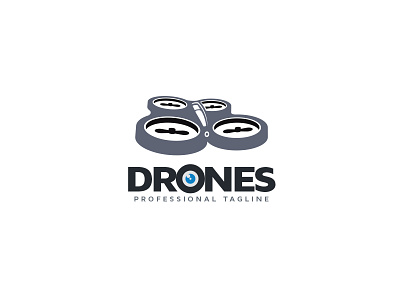 Drones air camera droid drone flight fly guard hobby sky spy zoom