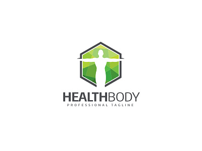 Health Body body chiropractic green gym health healthy human man medicine natural shape strength