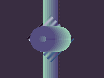 C 2015 36daysoftype 36daysoftype c c typography