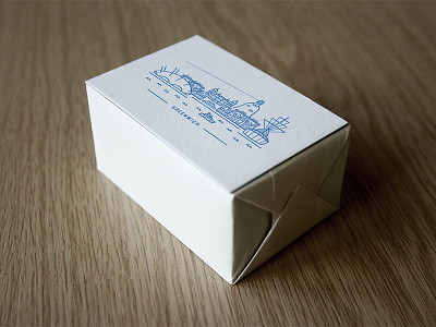 Greenwich Postcard 02 city cutty greenwich icon illustration illustrator line london outline sark thames