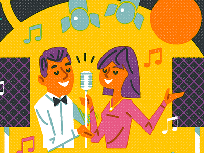 Public performance apra illustration music musician russell tate russelltatedotcom singing song writing songwriting
