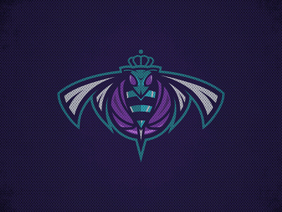 Charlotte Hornets charlotte hornets logo nba sport team