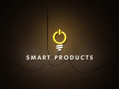 Logo wallpaper branding gadgets shop icon identity logo wallpaper