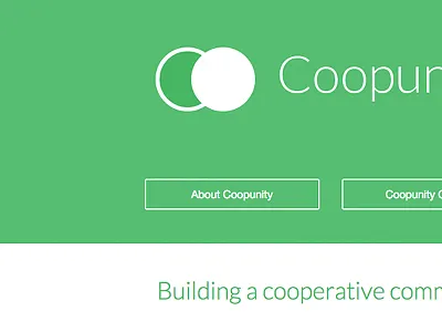 Login Screen clean login simple flat