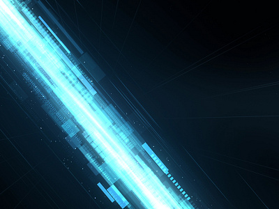 Technology... Technology binary binary code data gif light line mograph tech tech data technology