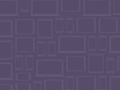 Apple Devices apple ipad ipad air ipad mini iphone iphone 6 macbook