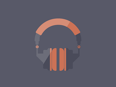 beats by hec headphones