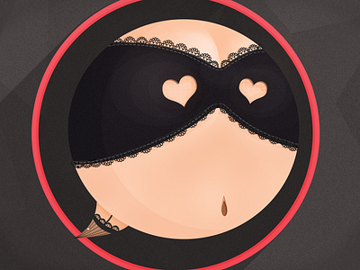 Do not let your mother know icon