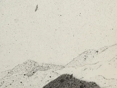 7a