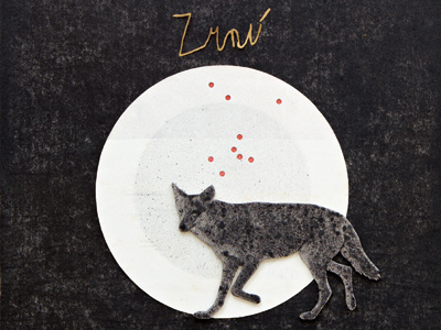 9b cd cover