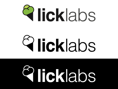 Messing around with a logo concept