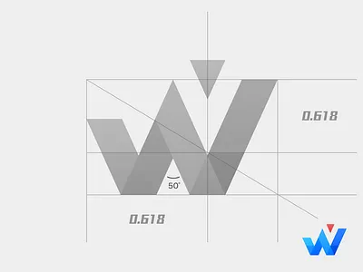 Jingweilogo china logo yosign