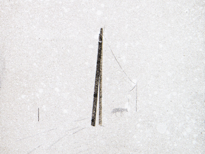 13a