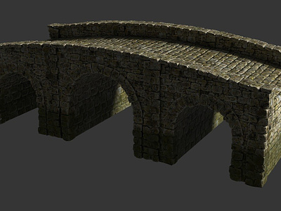 medieval_stone_bridge_prev3-.jpg