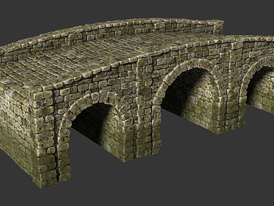 medieval_stone_bridge_prev4-.jpg