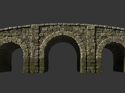 medieval_stone_bridge_prev5-.jpg