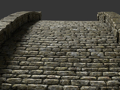 medieval_stone_bridge_prev6-.jpg