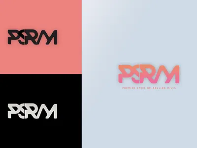 Brand Identity Design / Logo Design branding business card business card stationery design graphic design logo logo design logo designer logodesign logomark logos logotype stationery design