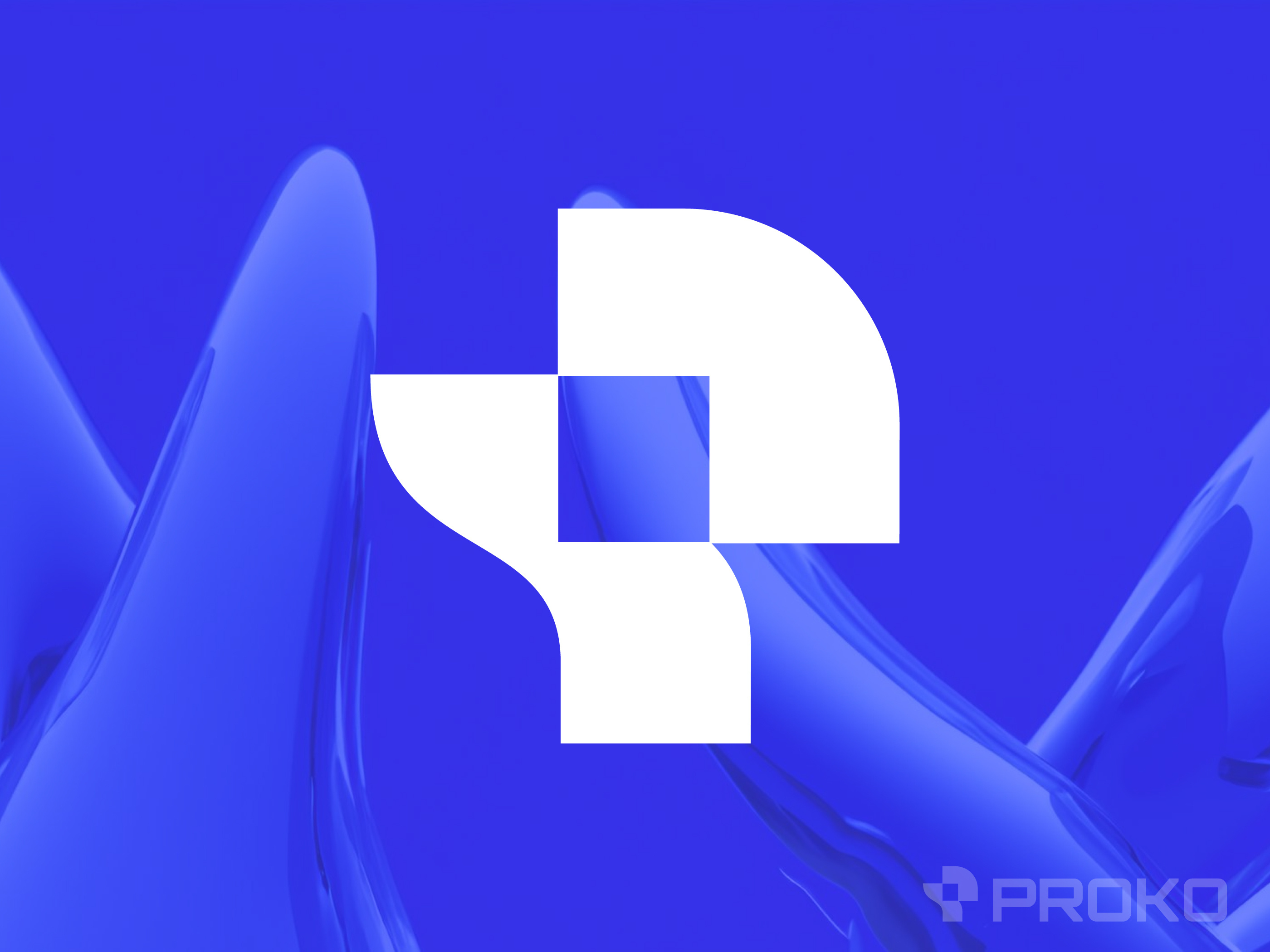 Example of Brand Identity